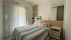 Foto 2 de Apartamento com 2 Quartos à venda, 66m² em Jardim Petrópolis, São José dos Campos