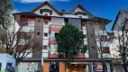 Foto 3 de Apartamento com 3 Quartos à venda, 161m² em Centro, Gramado