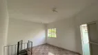 Foto 16 de Casa de Condomínio com 6 Quartos para alugar, 290m² em Jardim Portal de Itaici, Indaiatuba