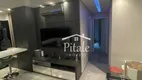 Foto 10 de Apartamento com 2 Quartos à venda, 63m² em Continental, Osasco