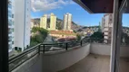 Foto 6 de Apartamento com 4 Quartos à venda, 206m² em Agronômica, Florianópolis