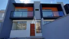 Foto 14 de Casa com 3 Quartos à venda, 106m² em Jardim Sofia, Joinville