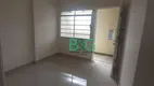 Foto 2 de Apartamento com 1 Quarto à venda, 46m² em Liberdade, São Paulo