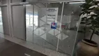 Foto 54 de Sala Comercial para alugar, 84m² em Hípica, Porto Alegre