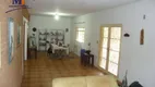 Foto 7 de Casa com 3 Quartos à venda, 384m² em Parque Xangrilá, Campinas