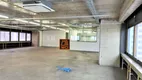 Foto 9 de Sala Comercial com 2 Quartos para alugar, 270m² em Jardim Paulista, São Paulo