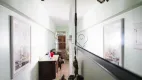 Foto 6 de Apartamento com 1 Quarto à venda, 59m² em Consolação, São Paulo