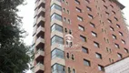 Foto 34 de Apartamento com 3 Quartos à venda, 140m² em Parque das Nações, Santo André