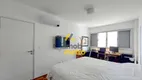 Foto 22 de Apartamento com 3 Quartos à venda, 125m² em Cambuí, Campinas