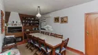 Foto 19 de Casa com 5 Quartos à venda, 420m² em Petrópolis, Porto Alegre
