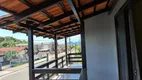 Foto 6 de Sobrado com 4 Quartos à venda, 220m² em Aventureiro, Joinville
