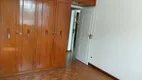 Foto 7 de Apartamento com 1 Quarto à venda, 71m² em Itararé, São Vicente