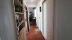 Foto 13 de Apartamento com 3 Quartos à venda, 120m² em Ipanema, Rio de Janeiro