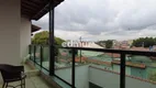 Foto 28 de com 5 Quartos para venda ou aluguel, 437m² em Vila Lucinda, Santo André