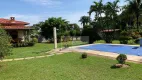 Foto 13 de Fazenda/Sítio com 4 Quartos à venda, 268m² em Santa Rita, Piracicaba