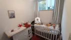 Foto 7 de Apartamento com 2 Quartos à venda, 53m² em Santa Rosa, Niterói