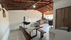 Foto 19 de Casa com 3 Quartos à venda, 124m² em Melo, Montes Claros