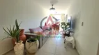 Foto 4 de Apartamento com 3 Quartos à venda, 101m² em Itaguá, Ubatuba