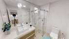 Foto 10 de Apartamento com 4 Quartos à venda, 150m² em Centro, Balneário Camboriú