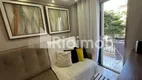 Foto 3 de Apartamento com 2 Quartos à venda, 49m² em Cachambi, Rio de Janeiro
