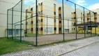 Foto 15 de Apartamento com 2 Quartos à venda, 44m² em Nazare, Camaragibe