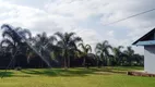 Foto 4 de Fazenda/Sítio com 2 Quartos à venda, 350m² em Zona Rural, Fazenda Rio Grande