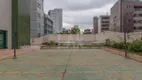 Foto 46 de Cobertura com 4 Quartos à venda, 380m² em Sion, Belo Horizonte