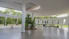 Foto 14 de Casa de Condomínio com 3 Quartos à venda, 409m² em Condomínio Residencial Florais dos Lagos , Cuiabá