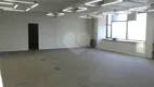 Foto 24 de Sala Comercial para venda ou aluguel, 562m² em Brooklin, São Paulo