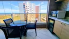 Foto 35 de Apartamento com 2 Quartos à venda, 88m² em Manoel Dias Branco, Fortaleza