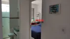 Foto 15 de Apartamento com 2 Quartos à venda, 57m² em Vila Monumento, São Paulo