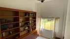 Foto 12 de Casa com 6 Quartos à venda, 311m² em Itaipu, Niterói