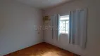 Foto 8 de Casa com 4 Quartos para alugar, 258m² em Fabrício, Uberaba