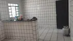 Foto 5 de Casa com 2 Quartos à venda, 160m² em Jardim Simoes, São José do Rio Preto