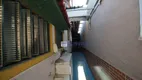 Foto 36 de Ponto Comercial com 8 Quartos para alugar, 150m² em Campo Grande, Rio de Janeiro