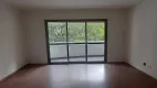 Foto 9 de Apartamento com 3 Quartos para alugar, 117m² em Chacara Agrindus, Taboão da Serra