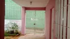 Foto 29 de Sobrado com 5 Quartos à venda, 225m² em Vila Guilherme, São Paulo