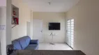Foto 9 de Apartamento com 2 Quartos à venda, 52m² em Rio Madeira, Porto Velho