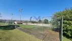 Foto 22 de Lote/Terreno à venda, 1007m² em Jardim Encanto do Jacuhu, Itu