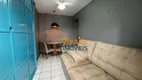 Foto 5 de Apartamento com 2 Quartos à venda, 58m² em Michel, Criciúma