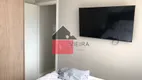 Foto 13 de Apartamento com 2 Quartos à venda, 40m² em Cambuci, São Paulo