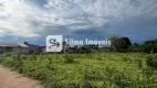 Foto 16 de Lote/Terreno à venda, 1000m² em Morada Nova, Uberlândia