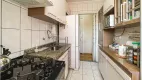 Foto 14 de Apartamento com 3 Quartos à venda, 71m² em Jardim Ubirajara, São Paulo