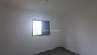 Foto 13 de Apartamento com 2 Quartos para alugar, 50m² em Vila Trujillo, Sorocaba