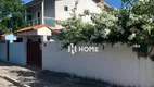 Foto 19 de Casa com 3 Quartos à venda, 197m² em Barroco, Maricá