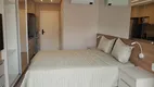 Foto 20 de Apartamento com 1 Quarto para alugar, 26m² em Vila Mariana, São Paulo