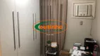 Foto 13 de Apartamento com 2 Quartos à venda, 70m² em Tijuca, Rio de Janeiro