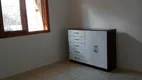 Foto 4 de Casa com 2 Quartos à venda, 47m² em Desvio Rizzo, Caxias do Sul