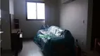 Foto 2 de Cobertura com 2 Quartos à venda, 84m² em Vila Parque Jabaquara, São Paulo