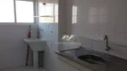 Foto 2 de Apartamento com 2 Quartos para alugar, 50m² em Vila Floresta, Santo André